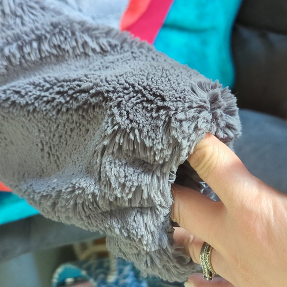 Patagonia coat - Picture 5 of 6